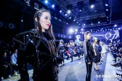 -SEBASTIAN塞巴斯汀