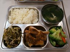 -上海紫彤友联生煎(金沙井店)