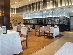 -并州饭店·并萃阁