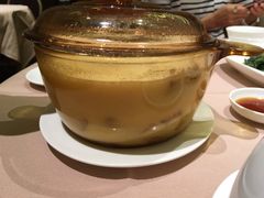 -陶陶居海鲜酒家(新马路店)