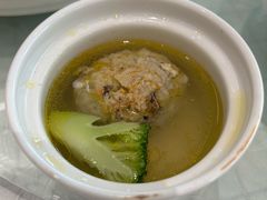 -扬州饭店(东关街店)