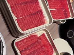 -浅锅和牛小锅放题(深业上城店)