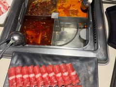 -七里庄(地铁站)