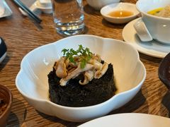 -宁波柏悦酒店·钱湖渔港
