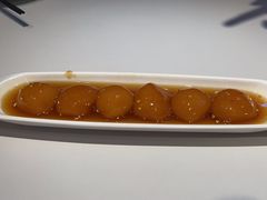 -火宫殿·小吃王国(坡子街店)
