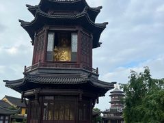 -圆通寺