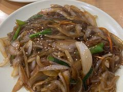 -贤花饭店(城阳店)