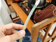 -万圣禄茶楼(西平店)