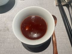 -逸道(益丰·外滩源店)