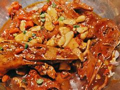 -偶屋里钵少爷(时代广场店)