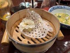 -紫泥369粗粮季(四牌楼店)