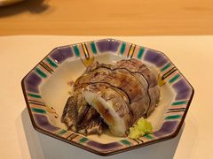 -嶺寿司