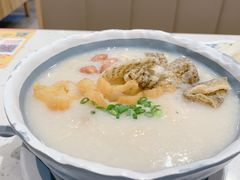 -华辉拉肠(宝华店)