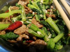 -陶然居·重庆菜(解放碑店)