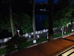 -翠湖里(翠湖南路店)