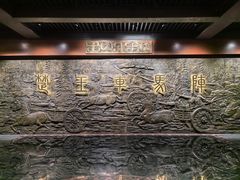 -荆州博物馆
