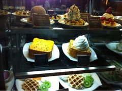 iphone_upload_pic-咖啡陪你(广顺北大街福码大厦店)