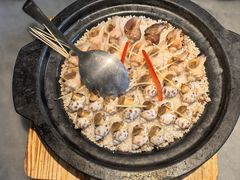 -兴仙饭店·闽味海鲜(马尾总店)