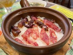 -顺记冰室(宝华路店)