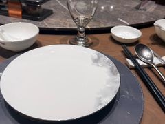 -同庆楼(滨湖万达广场店)