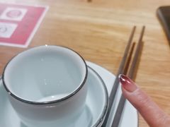 -伊喜饺子·烤鸭(五道口学院路店)