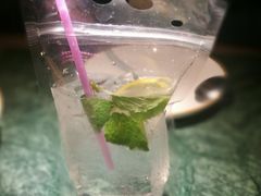 -姐夫的小菜(新中关购物中心店)