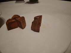 -富淳饭店(世纪公园店)