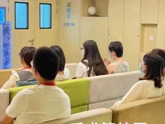 -黑马眼科·近视手术