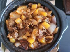 -寻味顺德·珍之宝酒楼(银钻店)