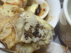-申宴酒楼(王子百货店)