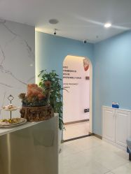 -普睿媞产后直营连锁(天鹅湖万达店)