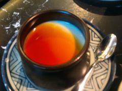 -云海肴云南菜·蒸汽石锅鱼(青岛万象城店)