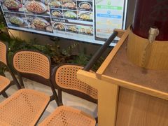 -新太二·鲜料川菜(晶耀前滩店)
