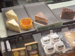 -星巴克(西安旺座现代城店)