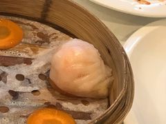 -西苑半岛·中餐厅