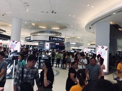 -王权免税店(普吉市区店)