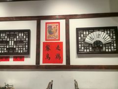 -添萬囍·天津三鲜捞面(天河城店)