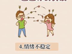 -沈阳沈大医院