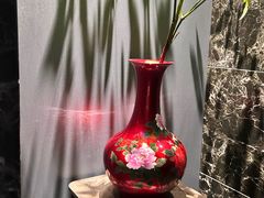 -龙井御庄·精致江南菜(龙井店)