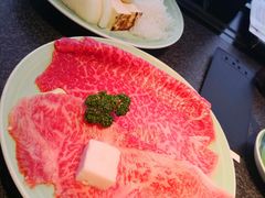 -モリタ屋(JR京都伊势丹店)