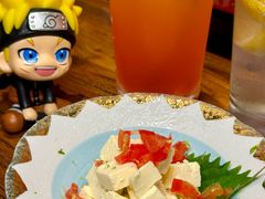 -Fukumimi·美醉堂 居酒屋(金尚店)
