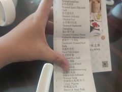 -福州世茂洲际酒店·福邸(台江店)
