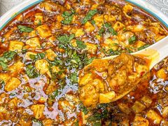 -蜀膳坊(洪公祠小区店)