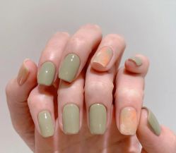 -悦指间美甲美睫
