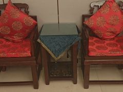 -豫满楼(郑东新区店)