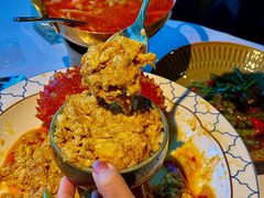 -BetterThai 泰加(苏州中心店)