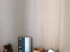 -京湘小钵哥·京味小馆(金华南路店)