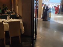 -麓湘小镇(开福万达广场店)