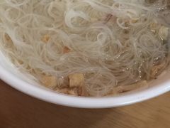 -乡亲鹅肉城(吴江店)