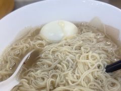 -陇上全荟兰州传统牛肉面(延吉路店)